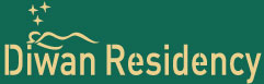 Diwan Residency